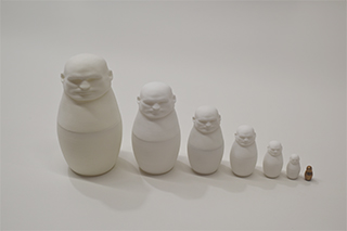 2014_my_head_as_a_matryoshka_doll_all7_sm