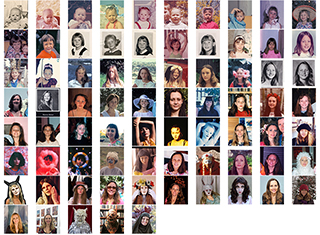 2015_Marnie_weber_matryoshka_dolls_sm2