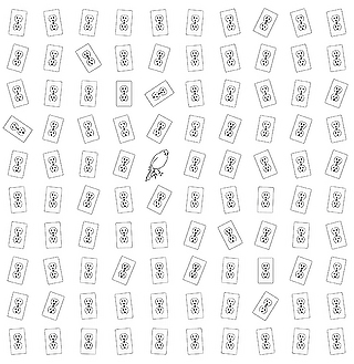 2016_powergrid_plus_one_320
