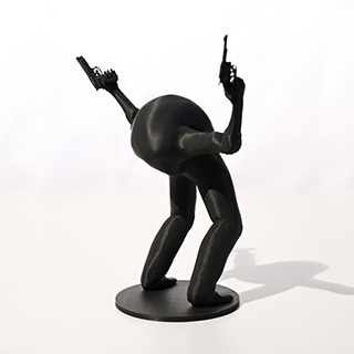 2020_Amendment_No2_Action_Figure_docs_02_DVP_320.jpg